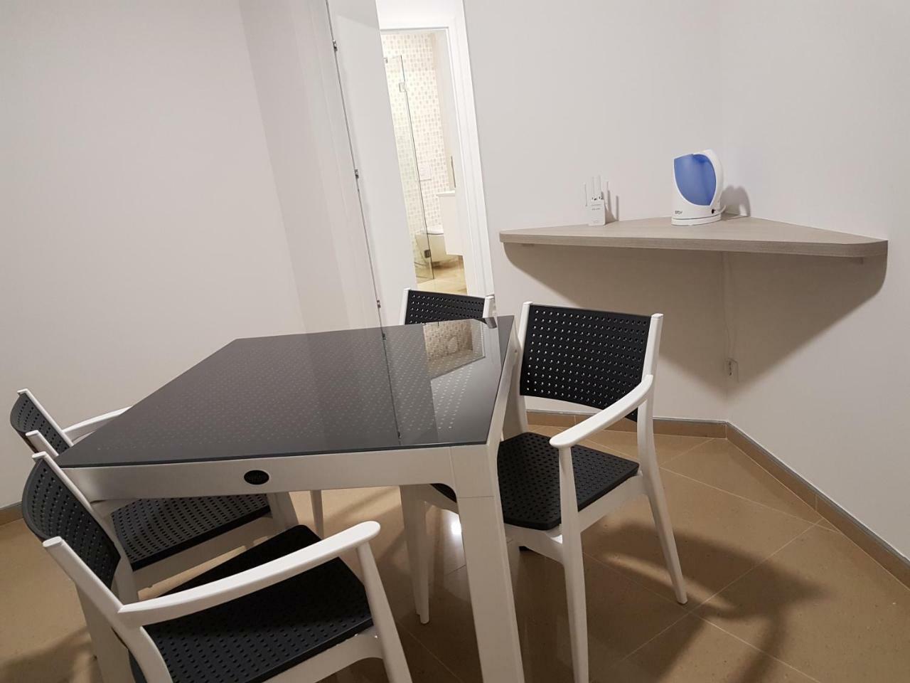 Apartments As Dubrave Dubrave Gornje Eksteriør billede